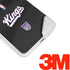NBA Sacramento Kings Jersey Google Pixel 3 Skin
